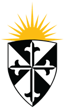 Aquinas 101 - The Thomistic Institute