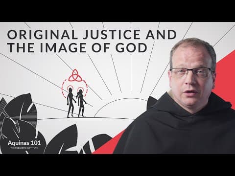 video-thumbnail
