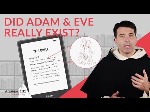 video-thumbnail