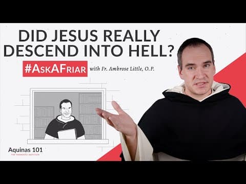 video-thumbnail