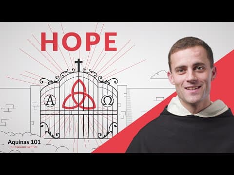 Hope