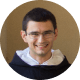 Br. Francisco Fraga, O.P.