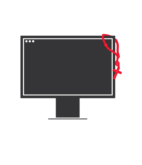 monitor-image