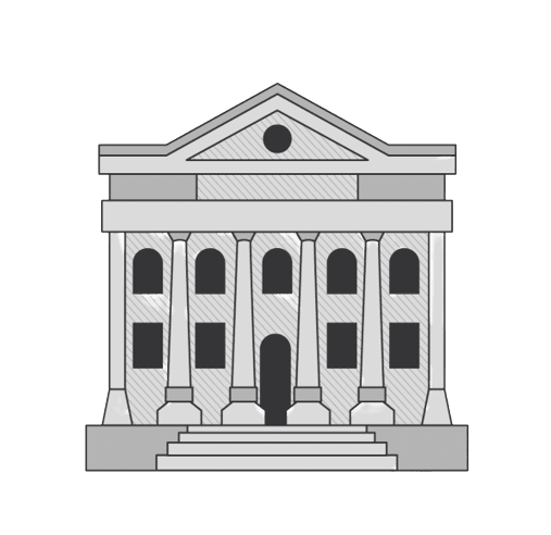 museum-image