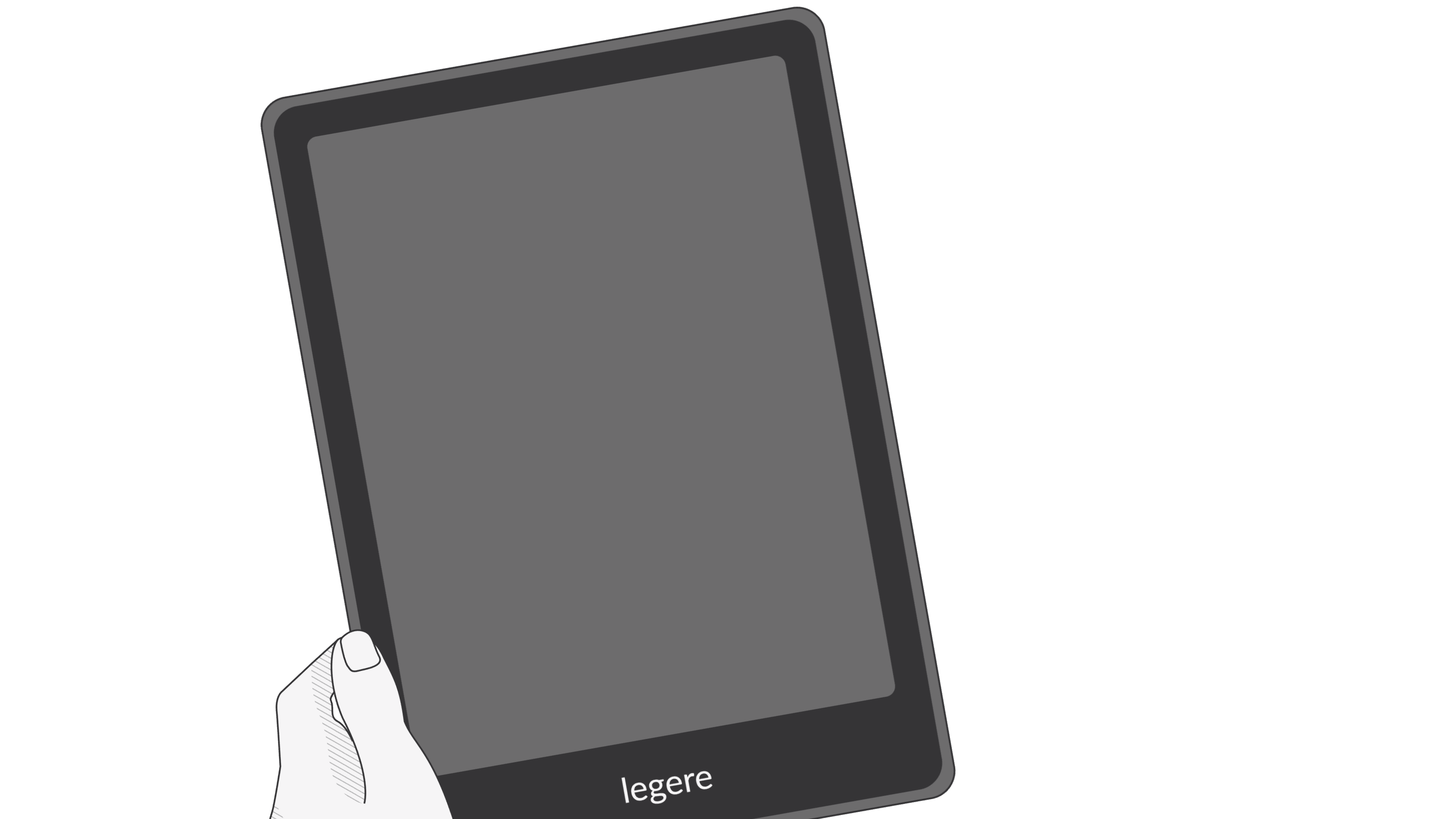 tablet-image